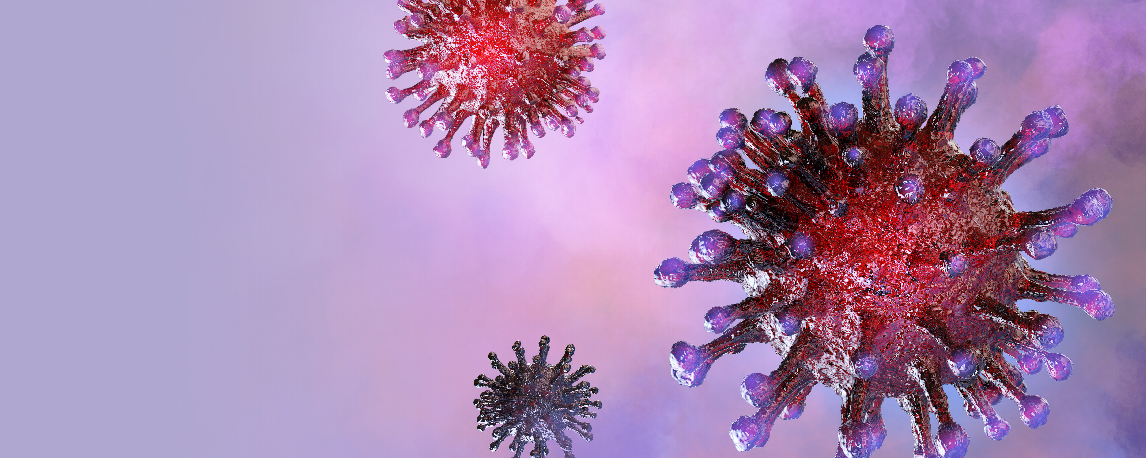 Tévhitek a koronavírusról - még mindig sokan bedőlnek
