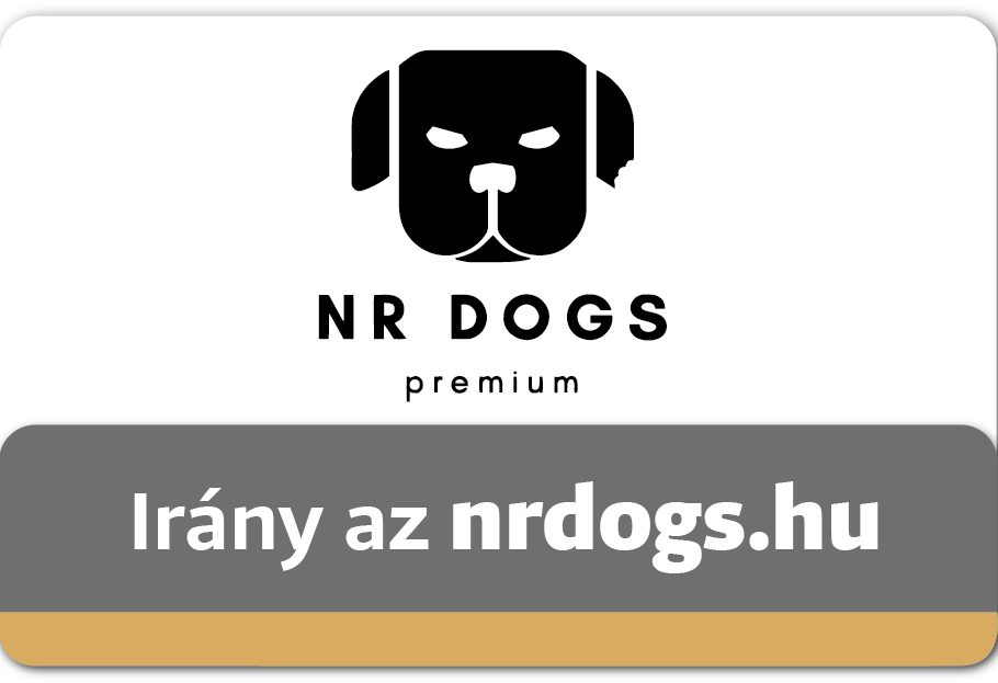 NR Dogs