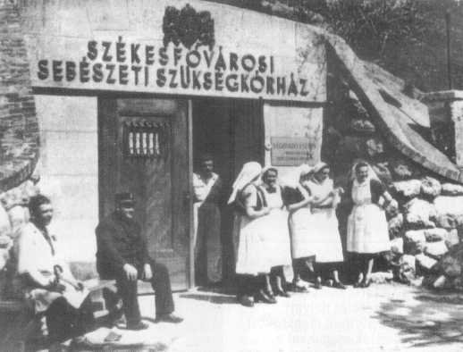 Hugonnai Vilmának köszönheted, mi az? – az első magyar orvosnő története