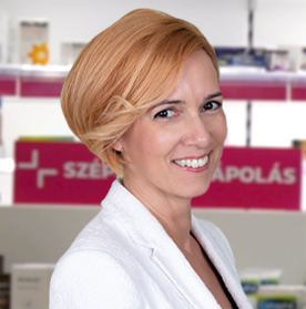 Czetz Zsuzsanna