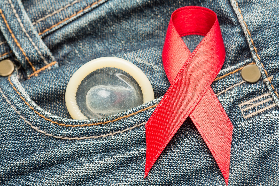A védekezés mindig fontos - ma van az AIDS világnapja