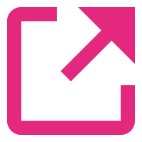 Patikai Kapcsolatok<br/>patikalÃ¡togatÃ³k