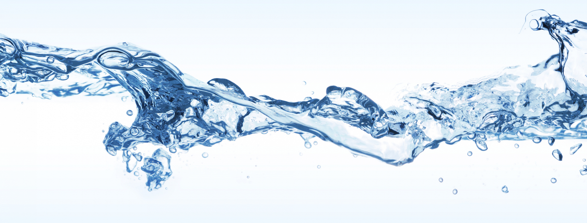 Nem csak a szomjúság jelzi a kiszáradást!