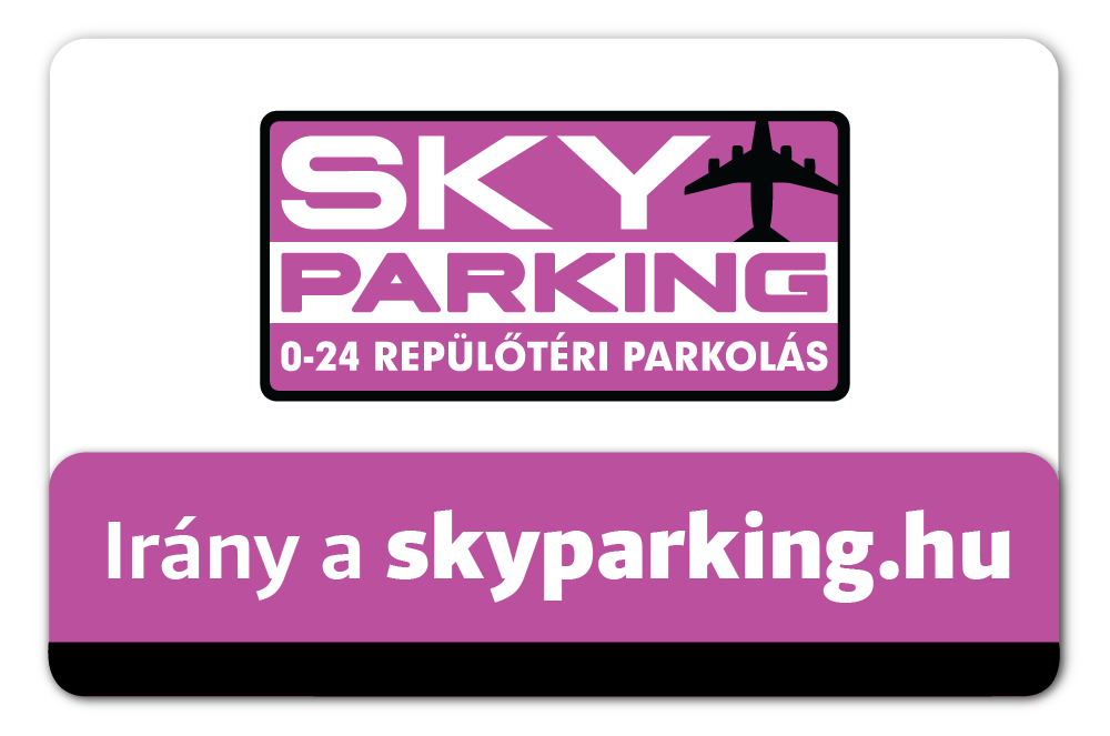 Sky Parking