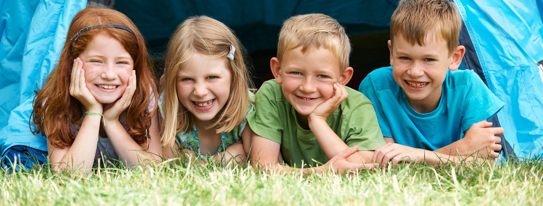 Táborba megy a gyerek? Legyen saját útipatikája! - Kulcs Patikák