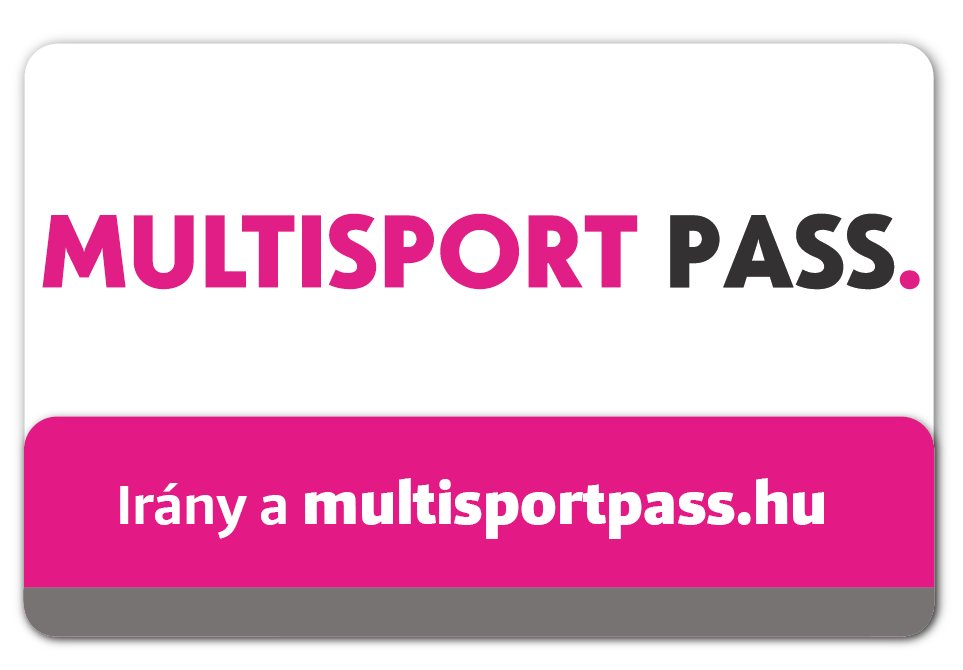 AYCM – MultiSport Pass