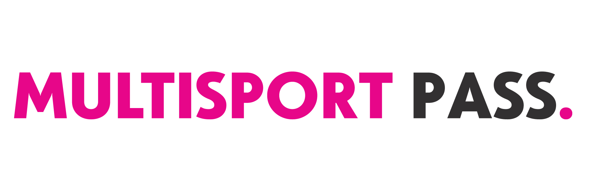 AYCM – MultiSport Pass