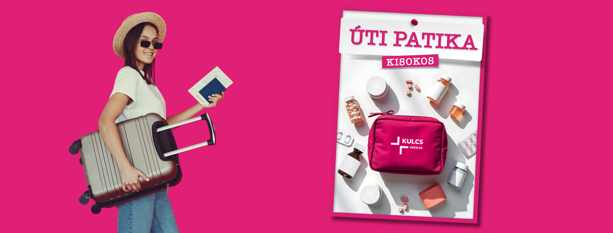 Úti patika kisokos - töltsd le itt!