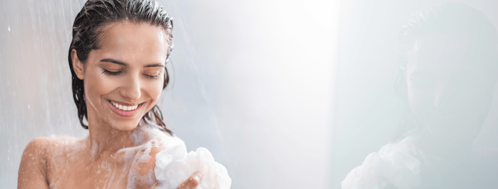 BIODERMA LITERES TERMÉKEK -25% KEDVEZMÉNNYEL*