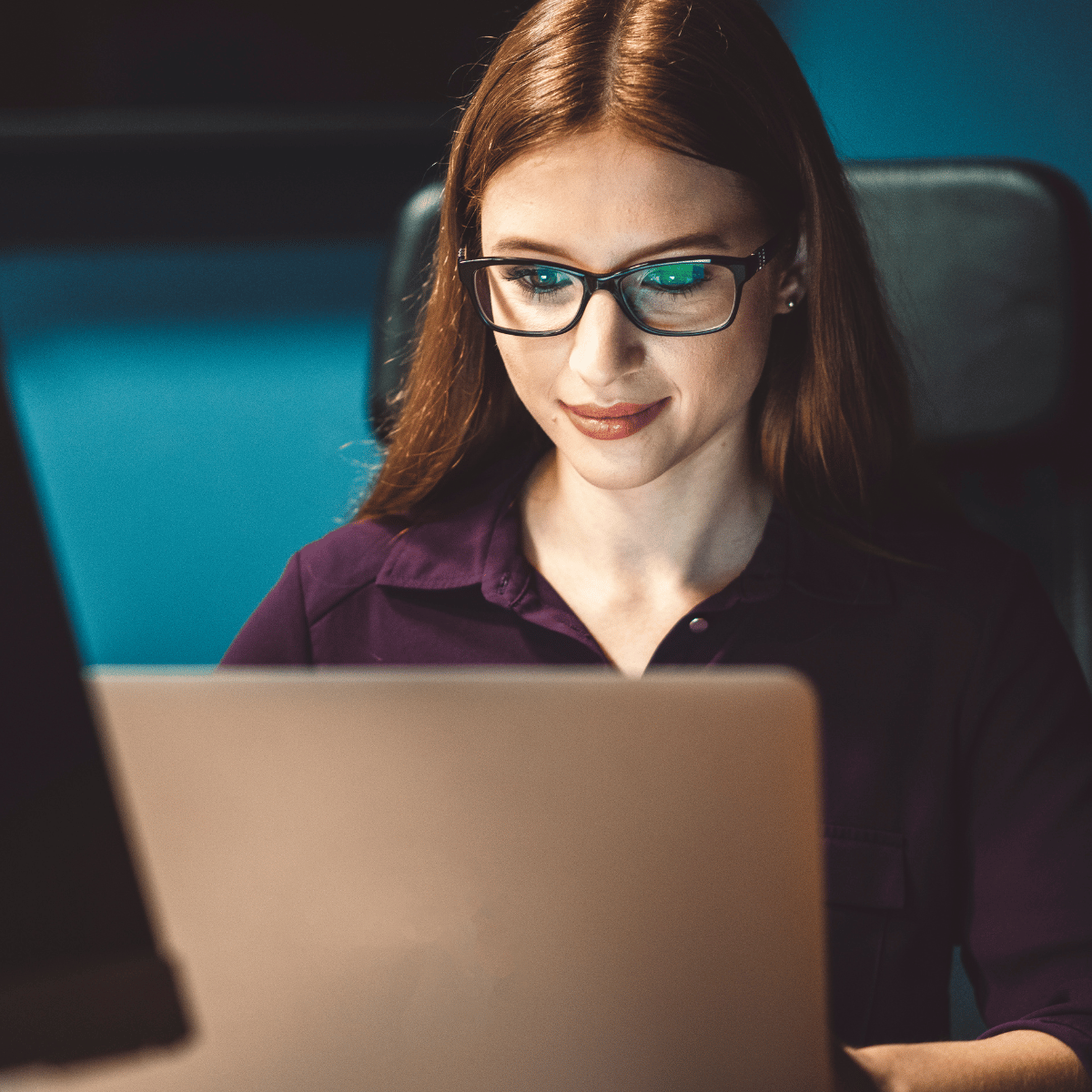 Mit tehetünk a szemünkért nap mint nap? Hasznos tippek Mit tehetünk a szemünkért nap mint nap? Hasznos tippek