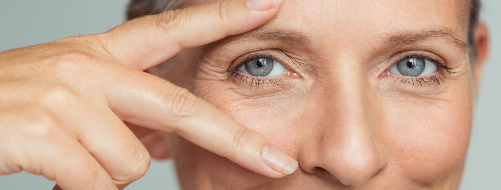 Mit tehetünk a szemünkért nap mint nap? Hasznos tippek