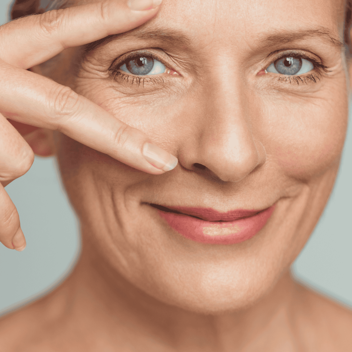 Mit tehetünk a szemünkért nap mint nap? Hasznos tippek