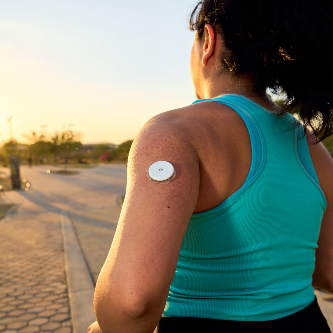 A cukorbetegség csendes jelei - te felismernéd őket?