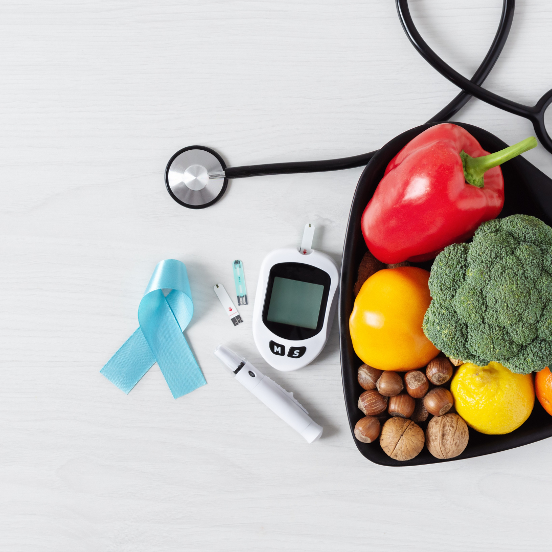 A cukorbetegség csendes jelei - te felismernéd őket?