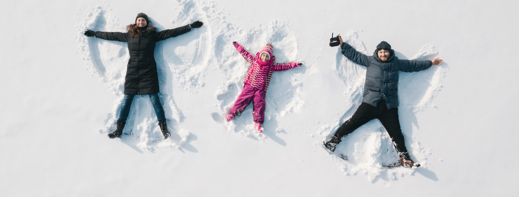 Digitális detox az ünnepek alatt