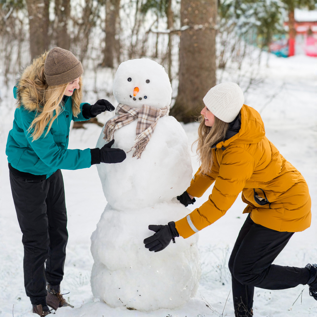 Digitális detox az ünnepek alatt