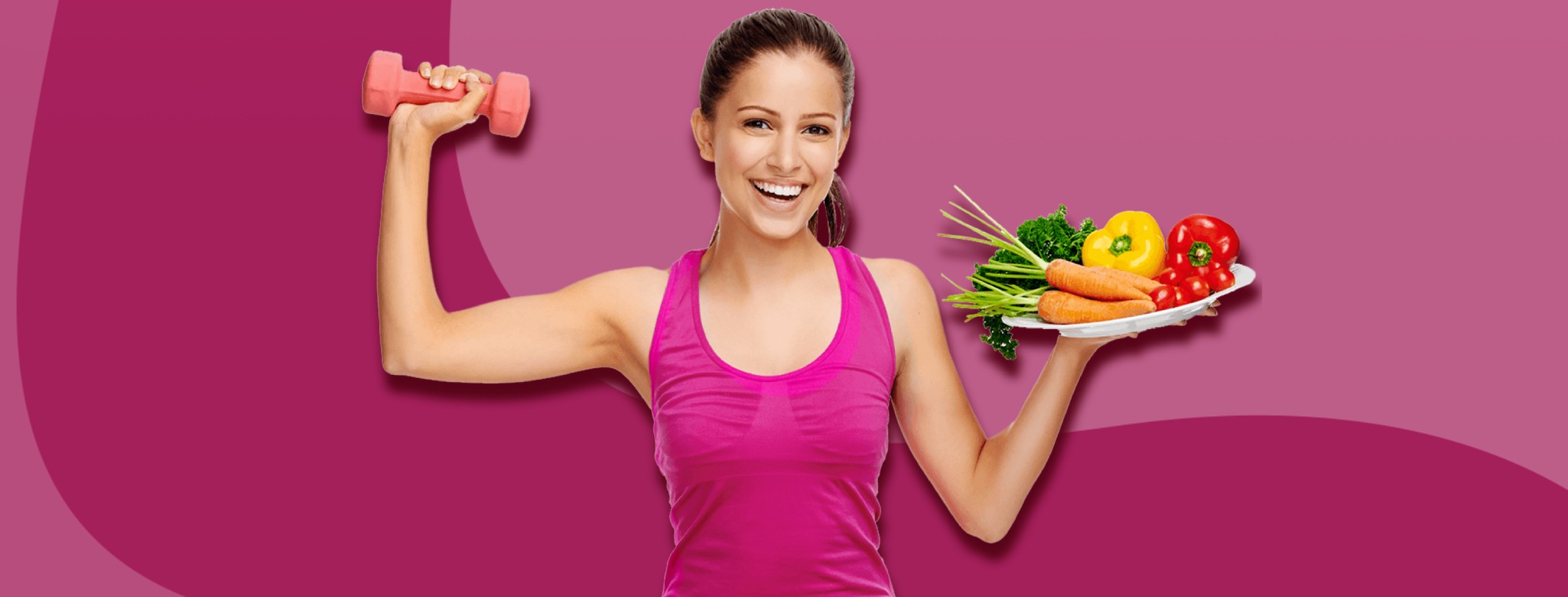 Kulcs az életmódváltáshoz – ingyenes kisokos 