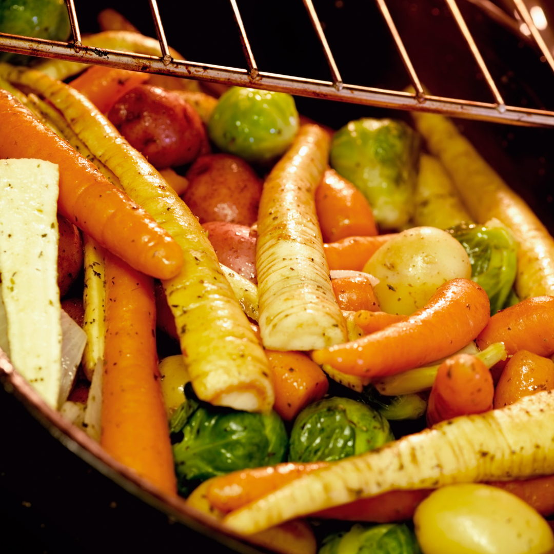 Téli zöldségek és gyümölcsök: mit érdemes enni ilyenkor?