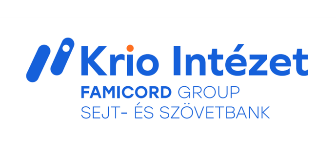 Krio Intézet Családi Őssejtbank