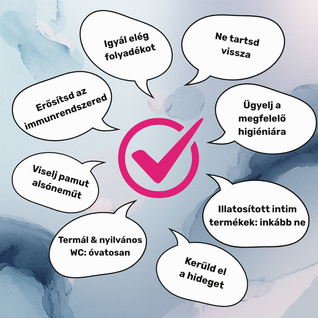 Vigyázz, hogy fel ne fázz! Vigyázz, hogy fel ne fázz!