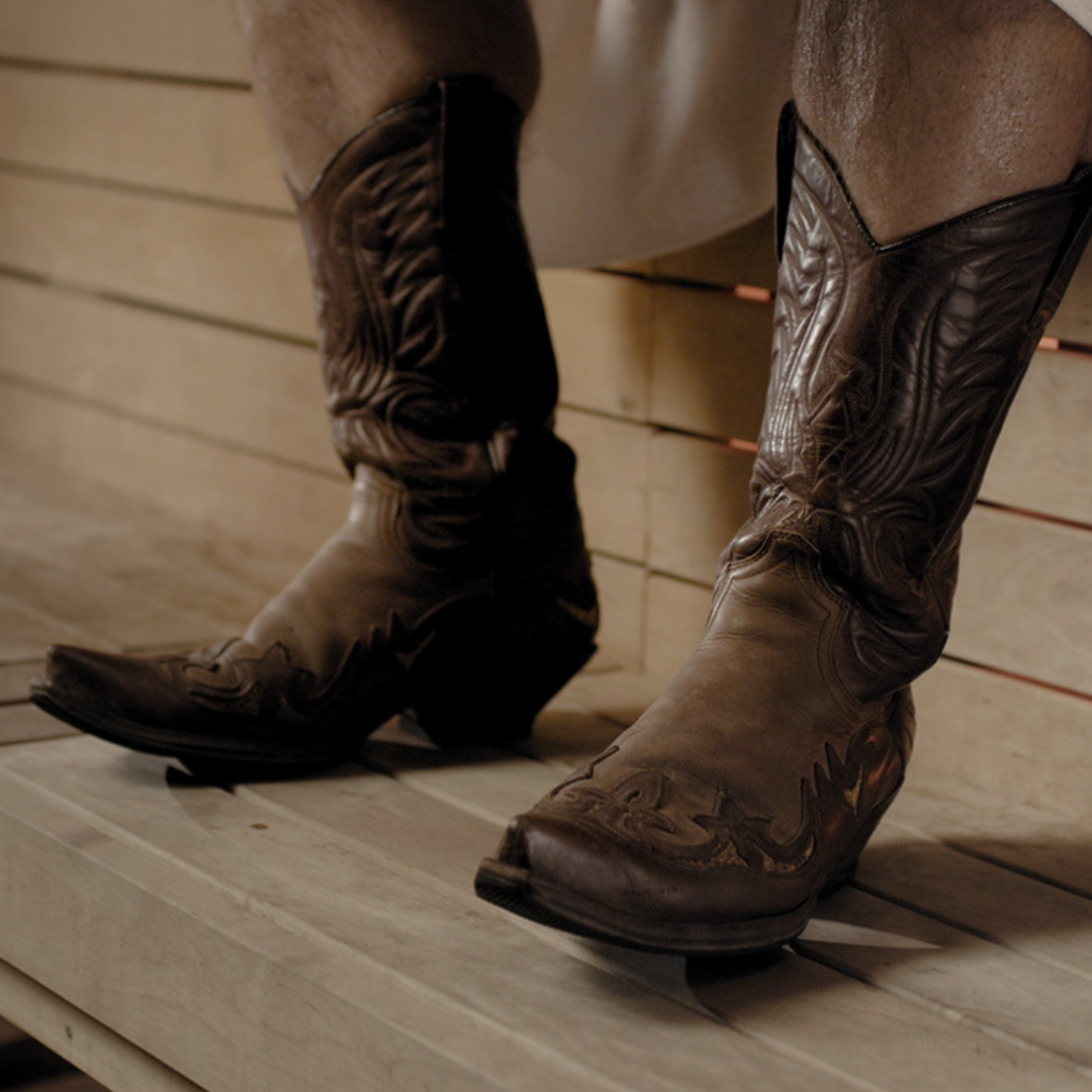 Mi is az a körömgomba és hogyan lehet felismerni? 