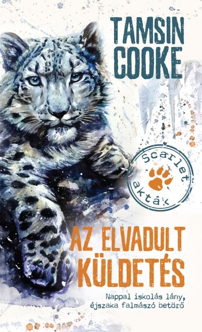 Könyvtündér Webáruház Könyvtündér Webáruház