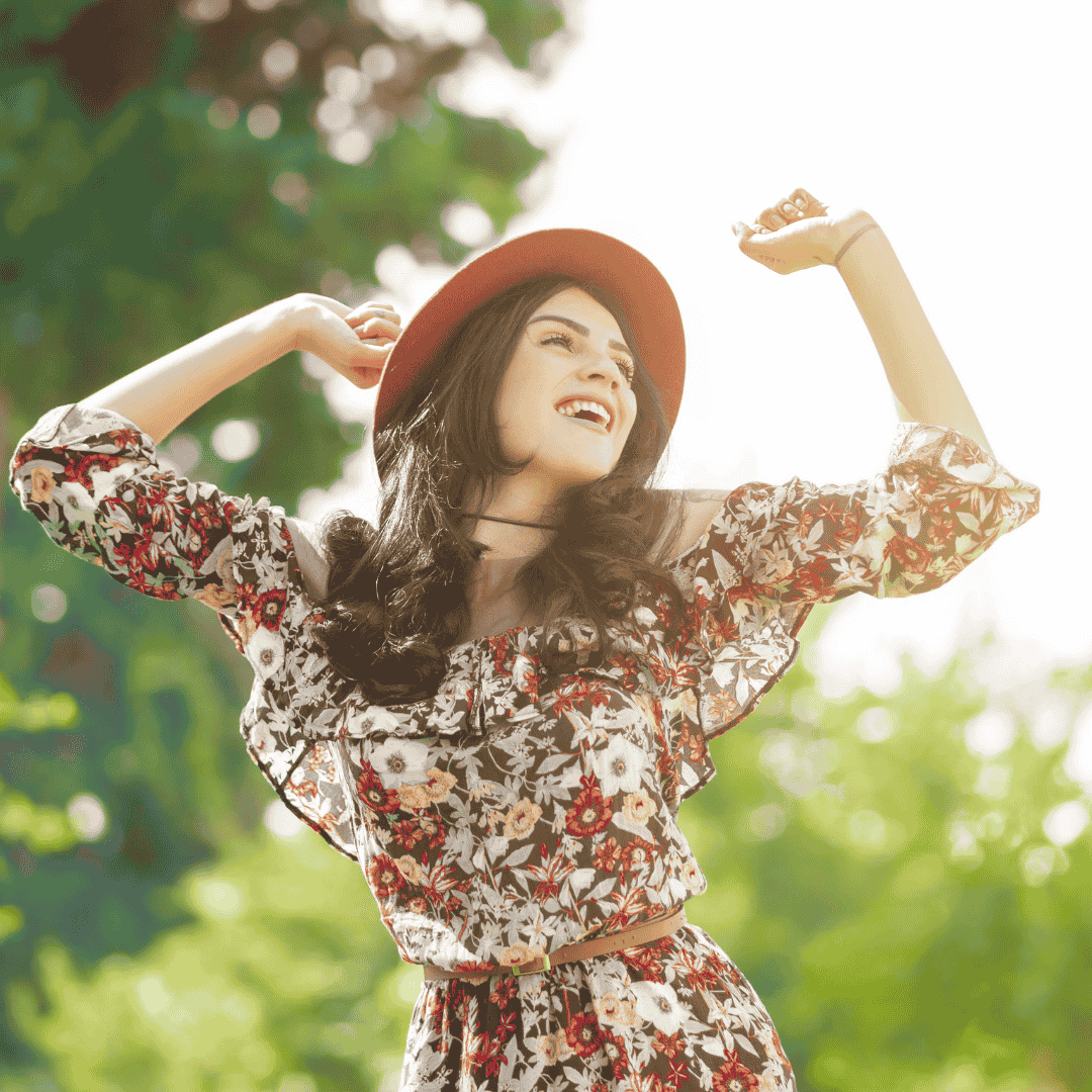 Immunerősítés tavasszal – tényleg szükség van rá?