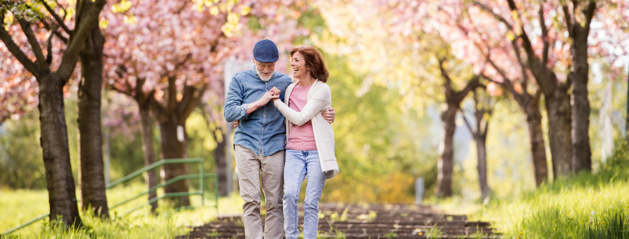 Immunerősítés tavasszal – tényleg szükség van rá?
