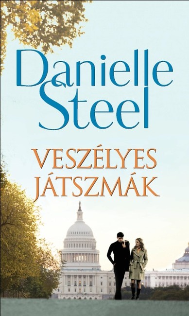 Könyvtündér Webáruház