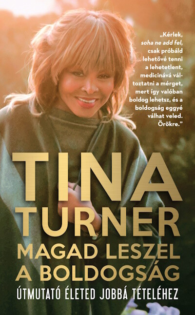 Könyvtündér Webáruház Könyvtündér Webáruház