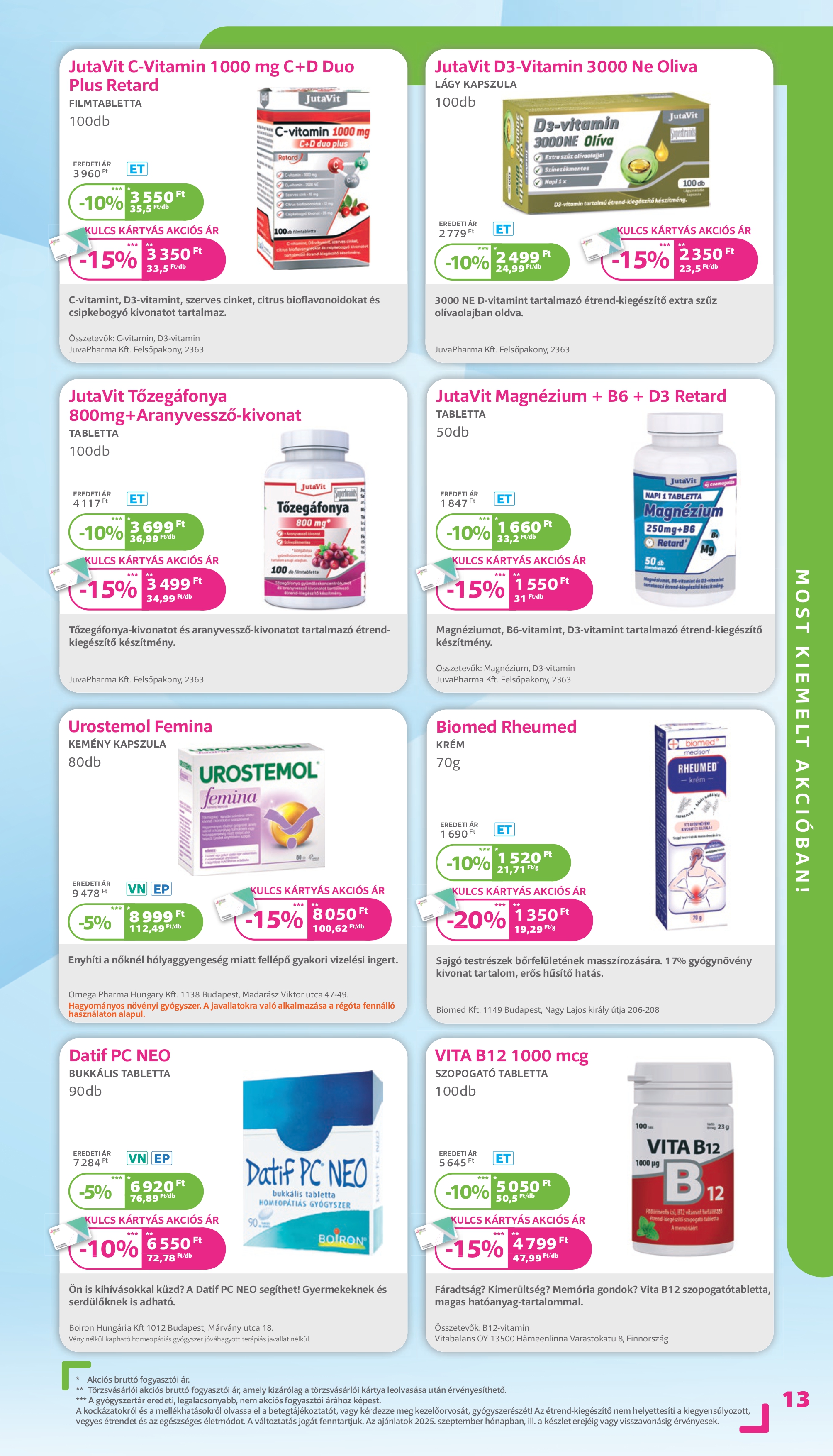 Akci s js g Kulcs Patik k Akci s js g Kulcs Patik k