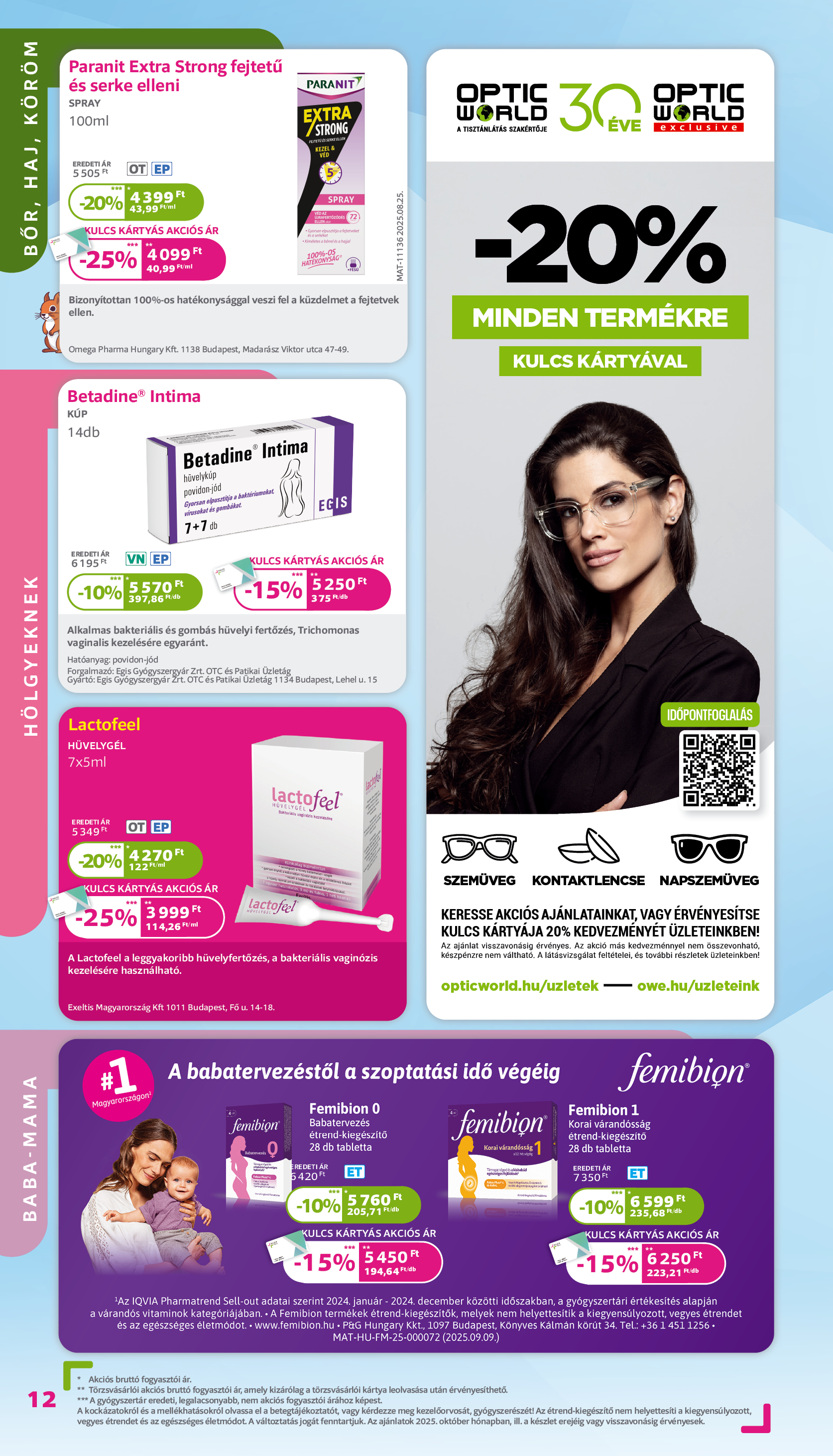 Akci s js g Kulcs Patik k Akci s js g Kulcs Patik k