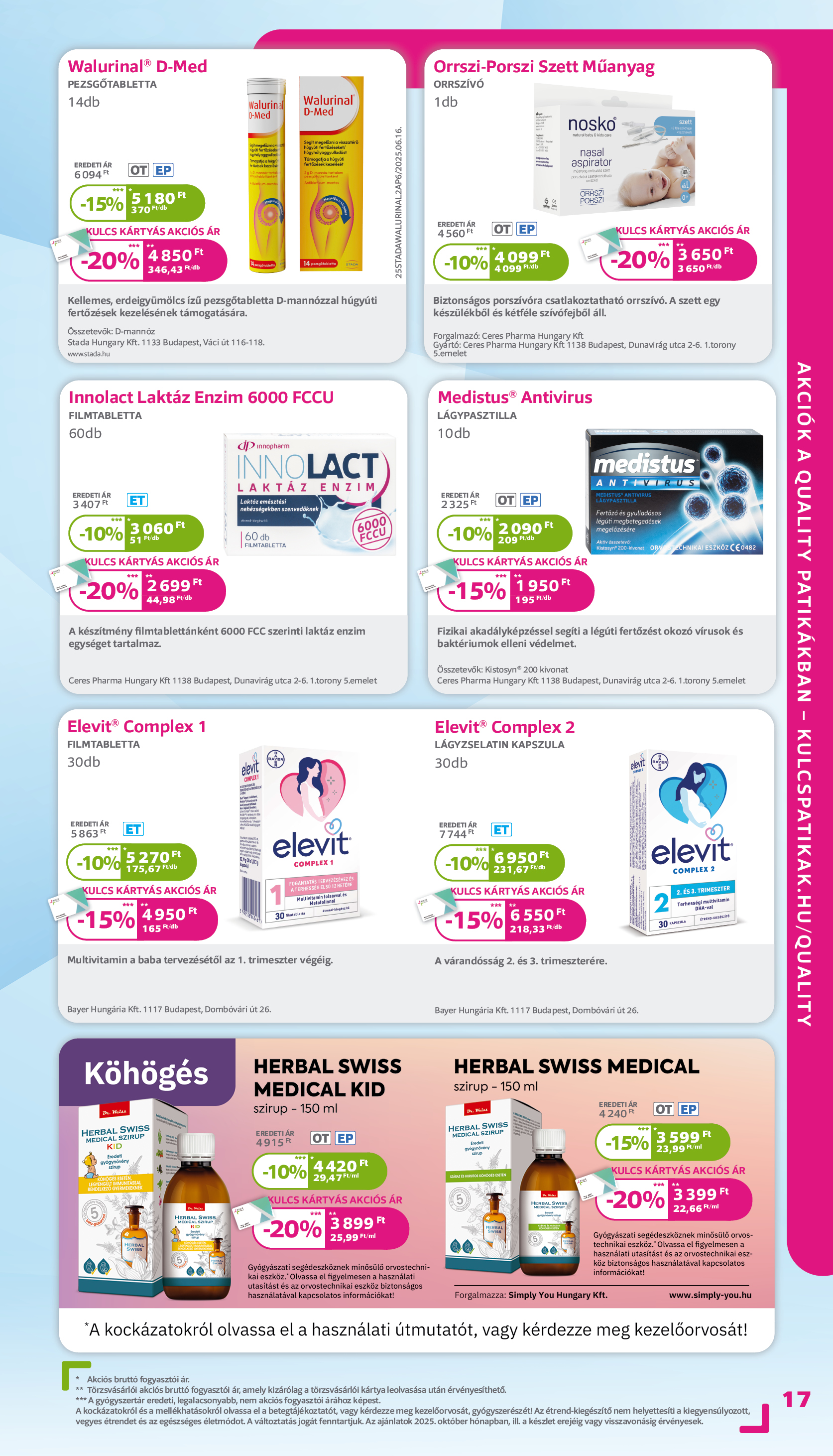 Akci s js g Kulcs Patik k Akci s js g Kulcs Patik k