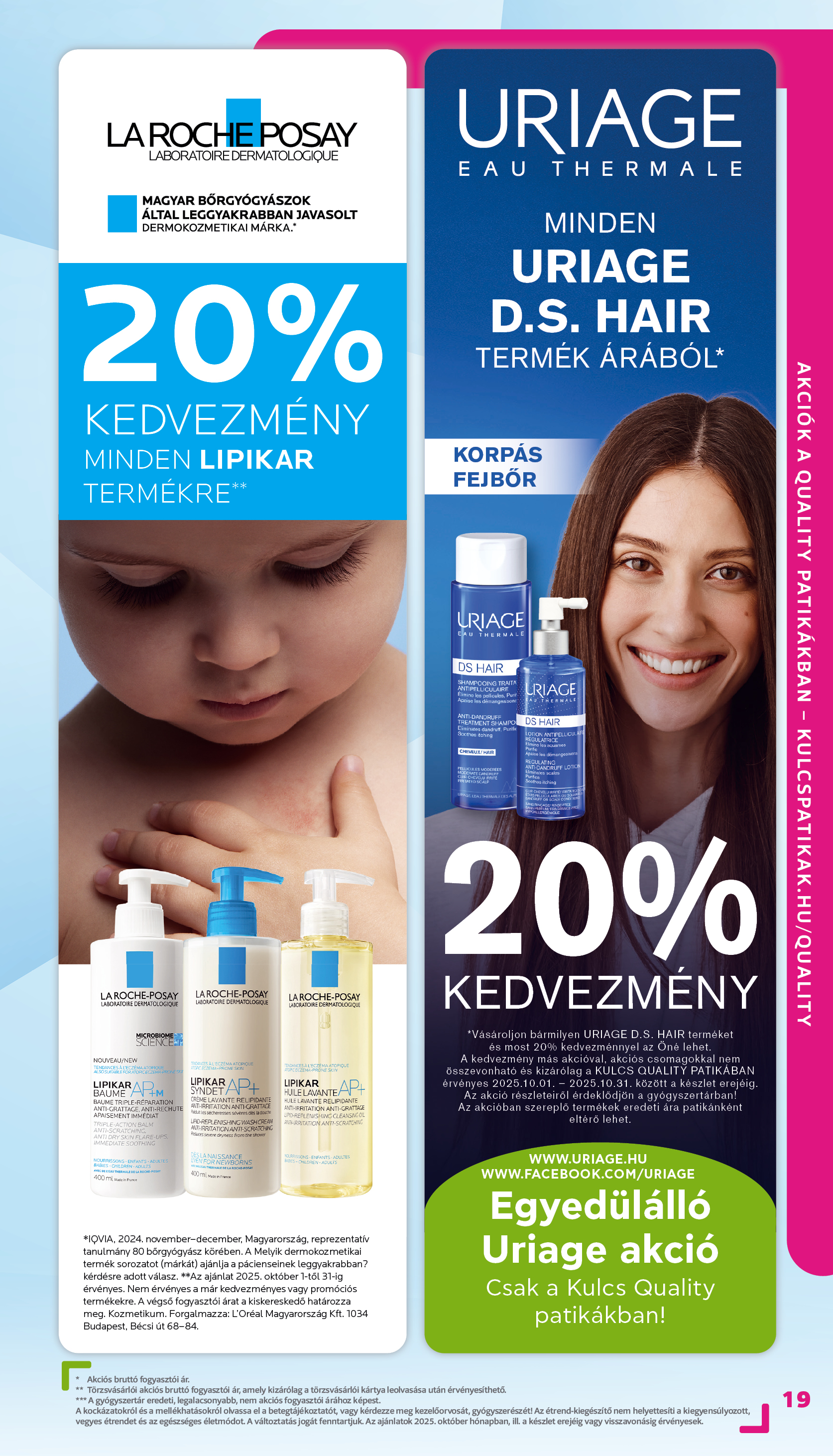 Akci s js g Kulcs Patik k Akci s js g Kulcs Patik k