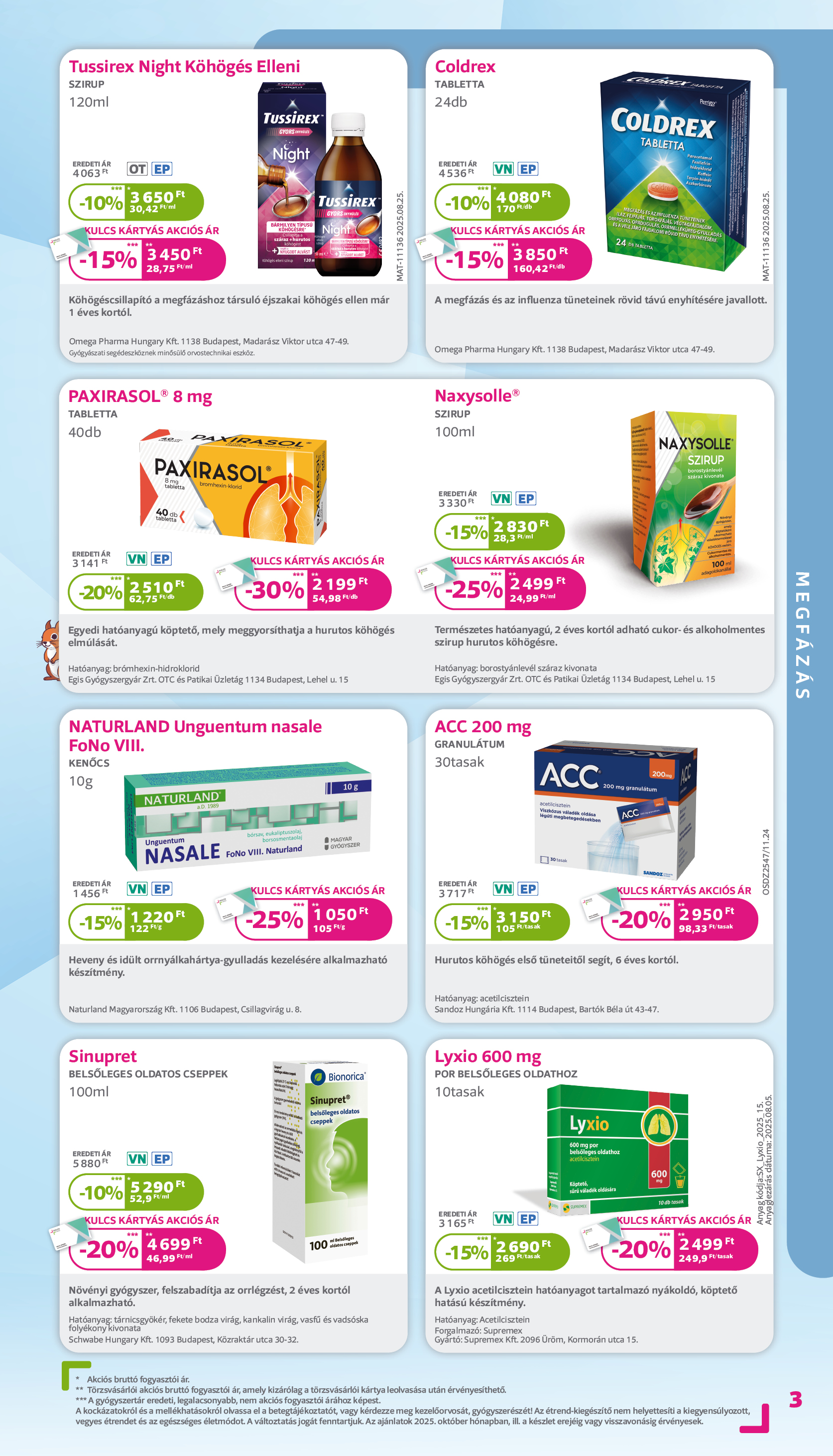 Akci s js g Kulcs Patik k Akci s js g Kulcs Patik k