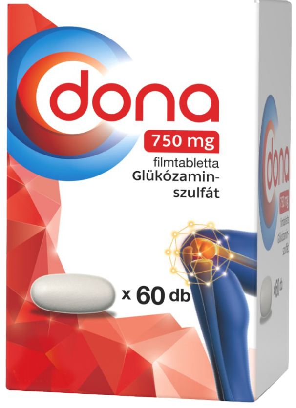 Dona