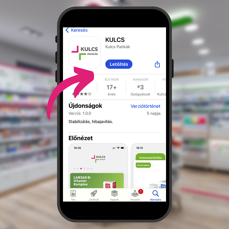 Spórolj többet, egyszerűbben! Ismerd meg a KULCS app minden előnyét!