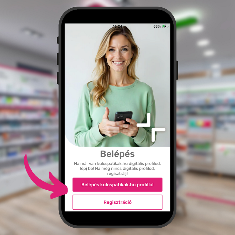 Spórolj többet, egyszerűbben! Ismerd meg a KULCS app minden előnyét!