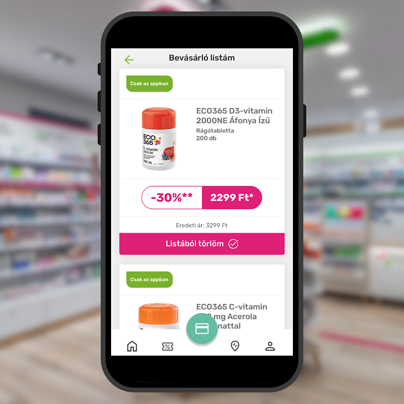 Spórolj többet, egyszerűbben! Ismerd meg a KULCS app minden előnyét!