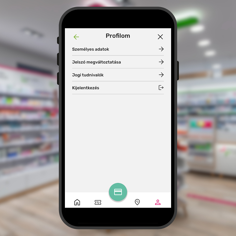 Spórolj többet, egyszerűbben! Ismerd meg a KULCS app minden előnyét!