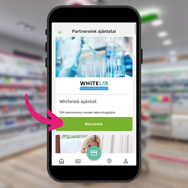 Spórolj többet, egyszerűbben! Ismerd meg a KULCS app minden előnyét!