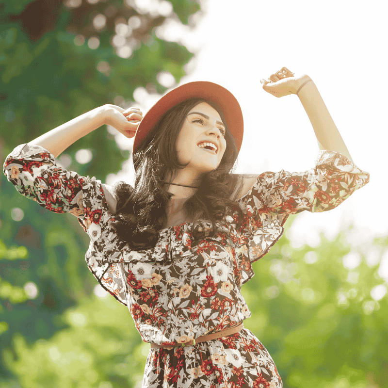 Immunerősítés tavasszal – tényleg szükség van rá?