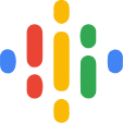 Google PodCast: A vaspótlás lehetőségei