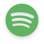 Spotify: A vaspótlás lehetőségei