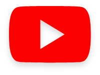 YouTube: A vaspótlás lehetőségei
