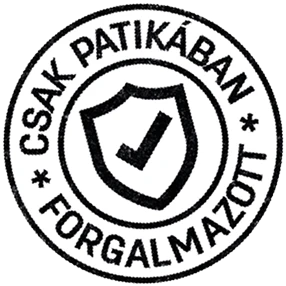 pajzs