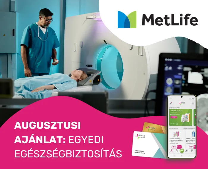 Kiemelt ajánlat Kulcs Kártyásoknak