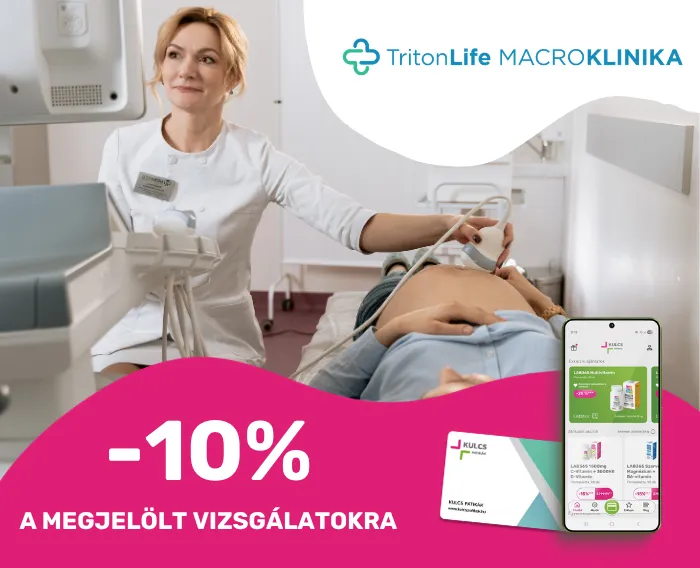 Kiemelt ajánlat Kulcs Kártyásoknak
