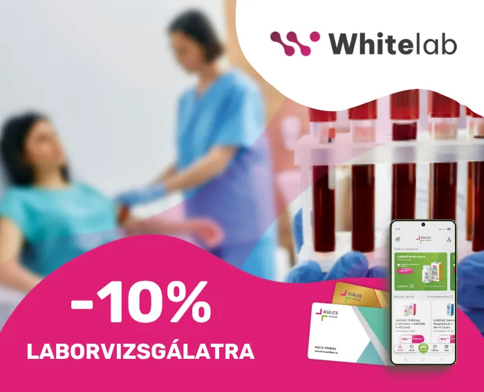 Kiemelt ajánlat Kulcs Kártyásoknak