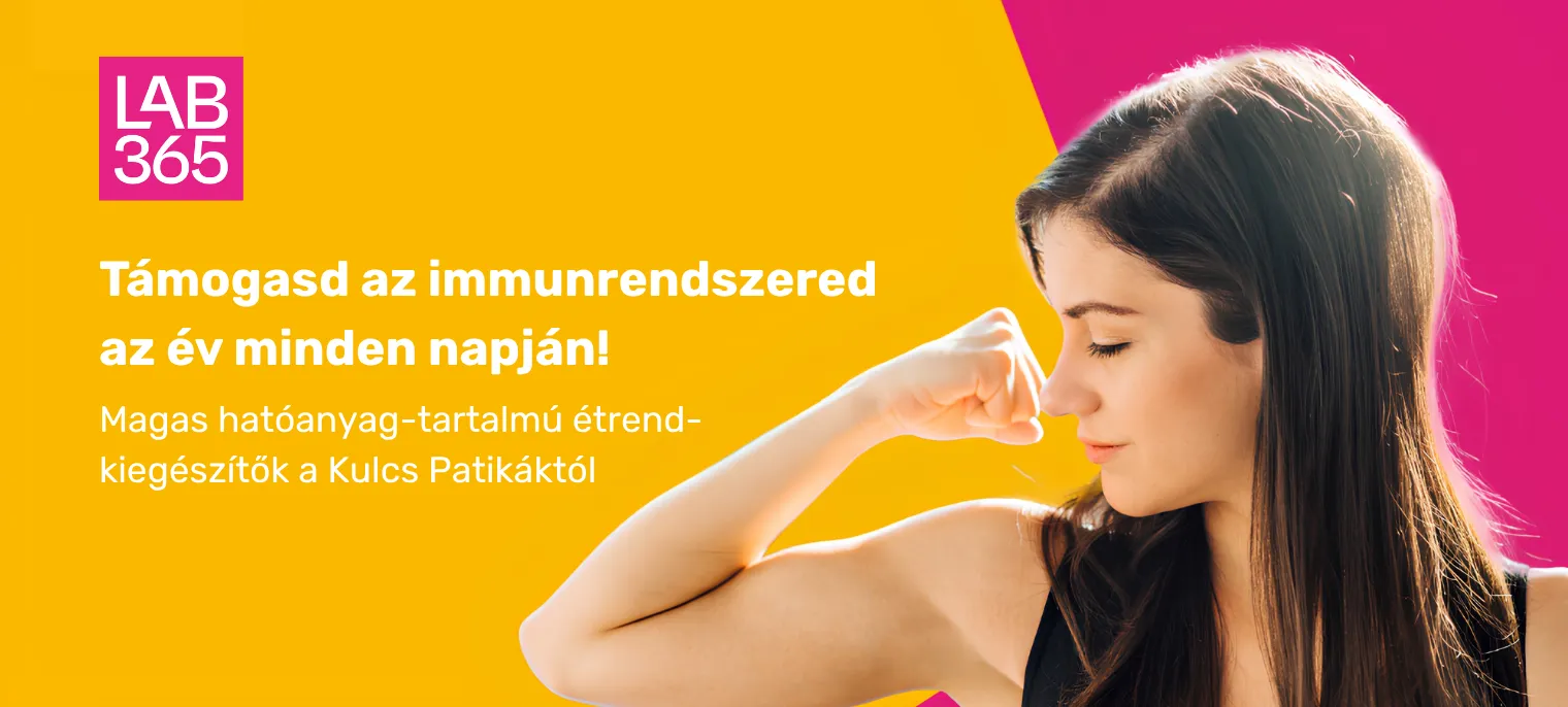 Retard C-Vitamin 1000 mg